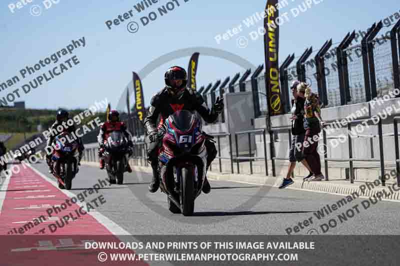 motorbikes;no limits;peter wileman photography;portimao;portugal;trackday digital images